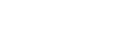 Catalyst Pharmaceuticals