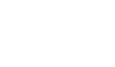 CNH Industrial