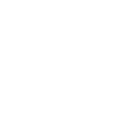 Cummins
