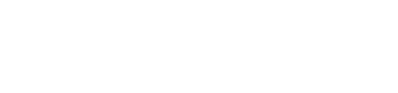 Deluxe