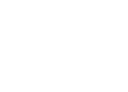 DoubleTree by Hilton