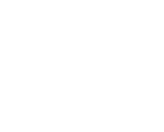 Enjoy Life Foods