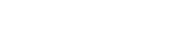 Georgia-Pacific