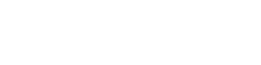 Indianapolis Airport Authority