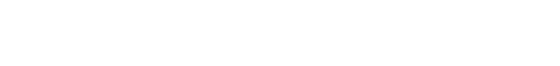 MasterBrand