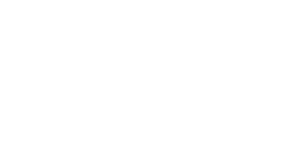 McMillen Health