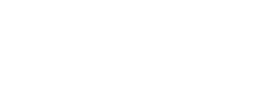 Nordson