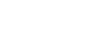 Ripley Entertainment