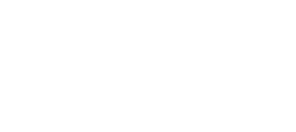 Spiro