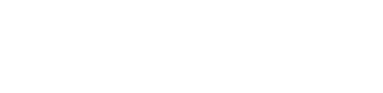 Veolia