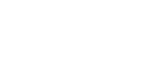 Vera Bradley