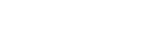 Vonage
